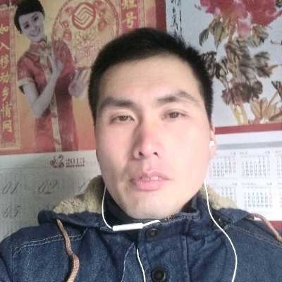 悬湖人家的第一张照片--淮安残疾人相亲网
