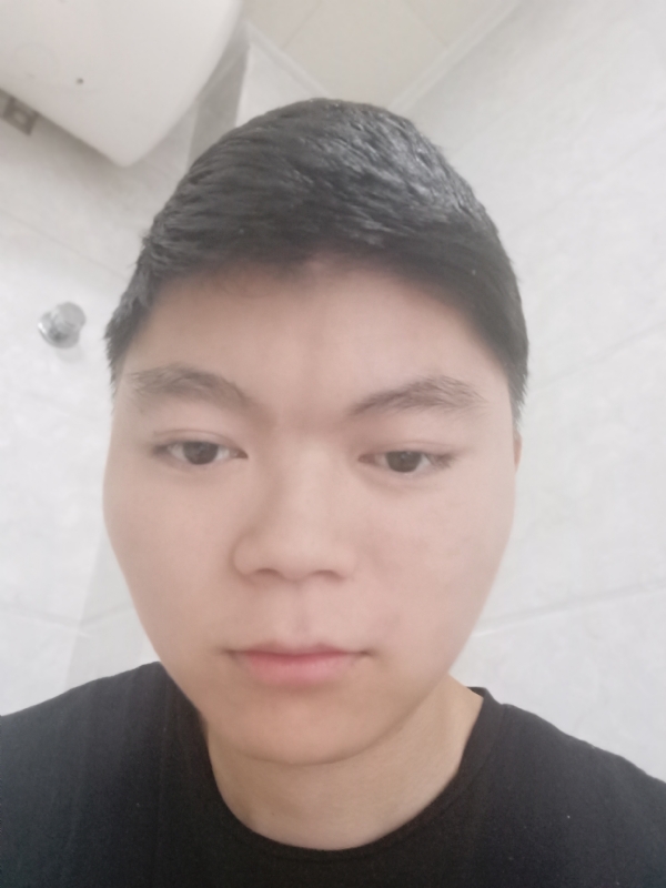 秦洋的第二张照片--淮安残疾人相亲网