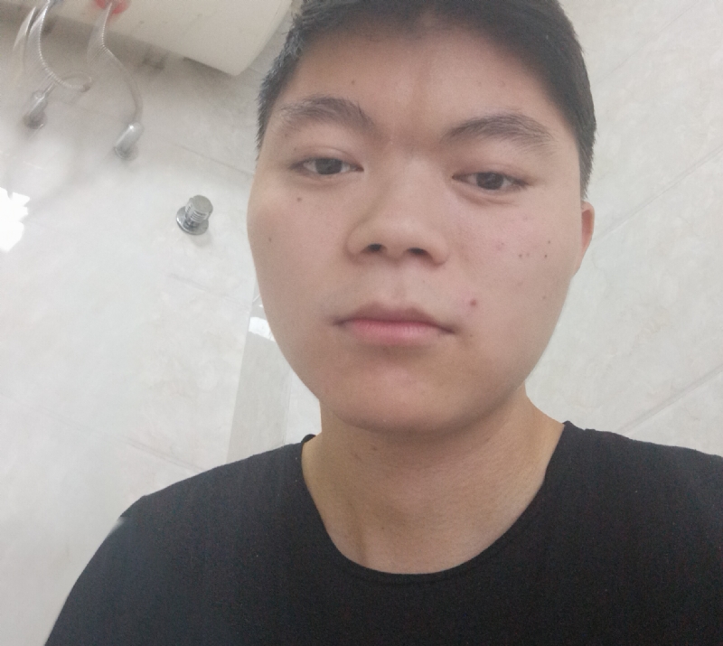 秦洋的第四张照片--淮安残疾人相亲网