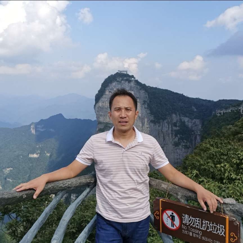 爱人的第一张照片--淮安残疾人相亲网