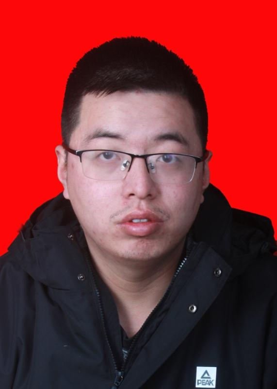 洪泽小帅的第二张照片--淮安残疾人相亲网