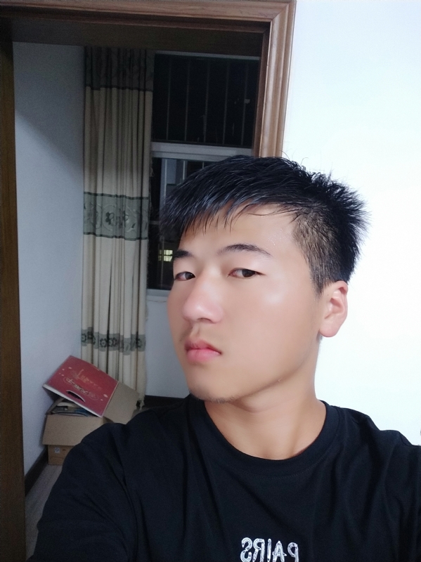 贾xx的第一张照片--淮安残疾人相亲网