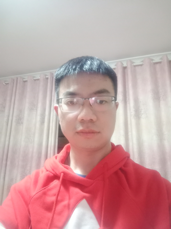 大海捞针的第一张照片--淮安残疾人相亲网