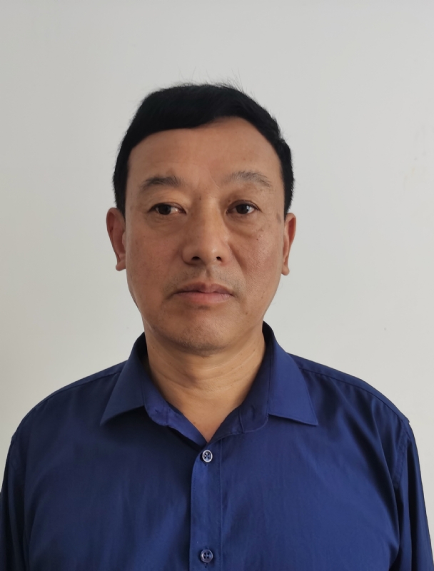 寻找真爱的第一张照片--淮安残疾人相亲网