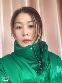 MX的第一张照片--淮安残疾人相亲网
