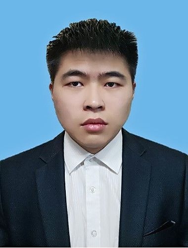 烟雨红尘的第三张照片--淮安残疾人相亲网