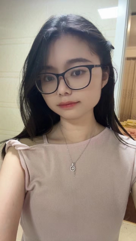 敌小安的第一张照片--淮安残疾人相亲网